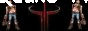 qtsb2.gif  height=