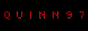qu1nn.png  height=
