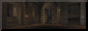 quake-button1.gif  height=
