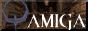 quake-button2.gif  height=