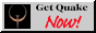 quake.gif  height=