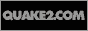 quake2com.gif  height=