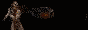 quake2gfx.gif  height=