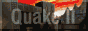 quake2id.gif  height=