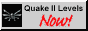 quake2levels.gif  height=