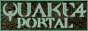 quake4portal.gif  height=