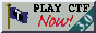 quake_ctf_now30.gif  height=