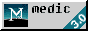 quake_medicnowv3.0.gif  height=