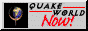 quake_world.gif  height=