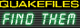 quakefiles.gif  height=