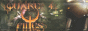 quakefiles2.gif  height=