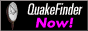 quakefinder.gif  height=