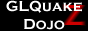 quakegl.gif  height=
