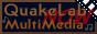 quakelab.gif  height=