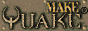 quakemake.gif  height=