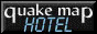 quakemaph.gif  height=