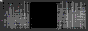 quakenow2.gif  height=