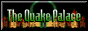 quakepalace.gif  height=