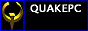quakepc.gif  height=