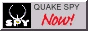 quakespy.gif  height=