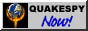 quakespy2.gif  height=