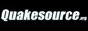quakesrc.gif  height=