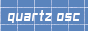 quartzosc-chip.png  height=