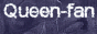 queen_quick.gif  height=