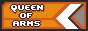 queenofarms.gif  height=