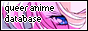 queeranime.png  height=