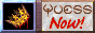 quessnow.gif  height=
