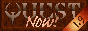 quest3.gif  height=