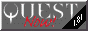 questnow.gif  height=