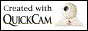 quickcam.gif  height=