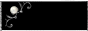 quickcreations.gif  height=