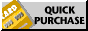 quickpurchase.gif  height=