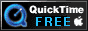 quicktime2.gif  height=