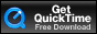quicktime3download_20141124.gif  height=