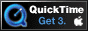 quicktime3download_20160819.gif  height=