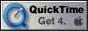 quictime.gif  height=