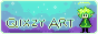 quixy.gif  height=