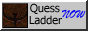 qulanow.gif  height=