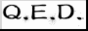 quoderatdemonstrandum.gif  height=