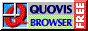 quovis.gif  height=