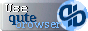 qutebrowser.gif  height=