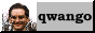 qwango88.gif  height=