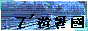 r03.gif  height=