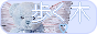 rM1fTex.png  height=