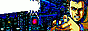 ra.gif  height=