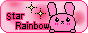 rabbit1.gif  height=